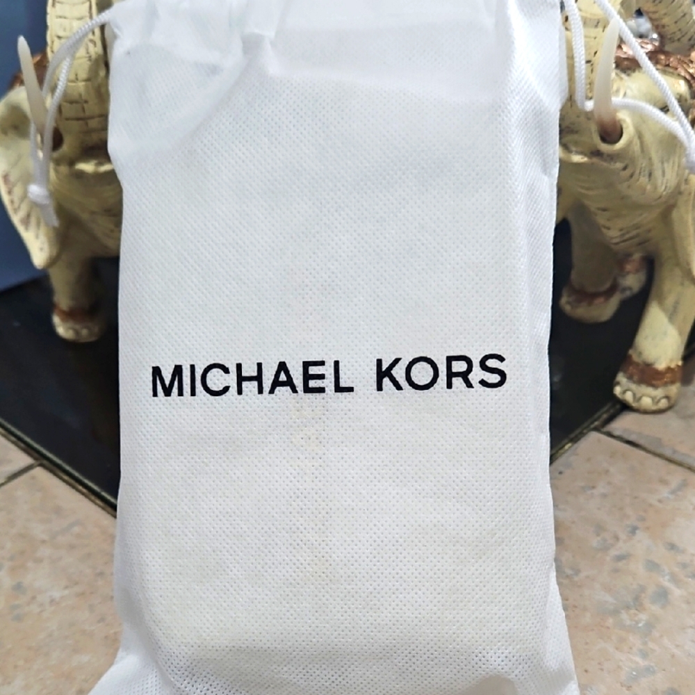 Michael Kors UNLISTED ITEMS!